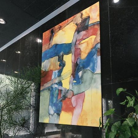 הוילה Downtown Atlanta Excellent View! Onsite Parking 1904 מראה חיצוני תמונה