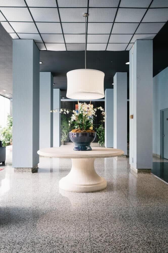 הוילה Downtown Atlanta Excellent View! Onsite Parking 1904 מראה חיצוני תמונה