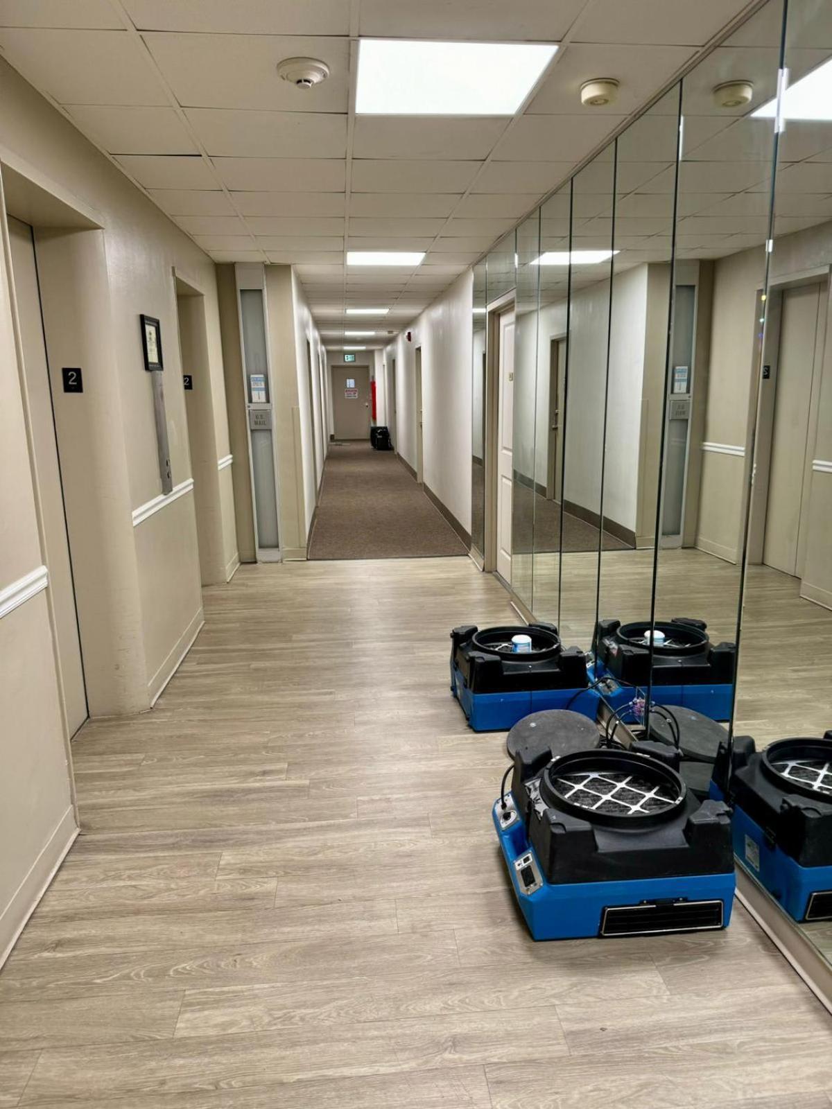 הוילה Downtown Atlanta Excellent View! Onsite Parking 1904 מראה חיצוני תמונה